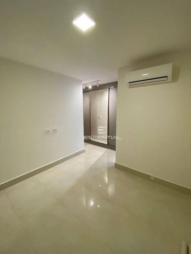 Apartamento, 3 quartos, 127 m² - Foto 12