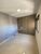 Apartamento, 3 quartos, 127 m² - Foto 2