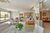 Apartamento, 3 quartos, 127 m² - Foto 8