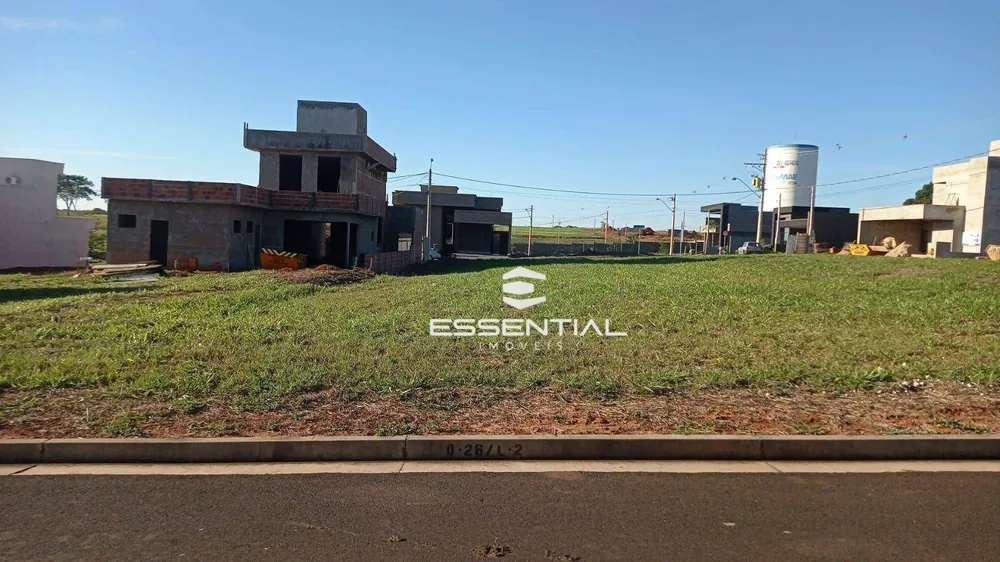 Loteamento e Condomínio, 300 m² - Foto 2