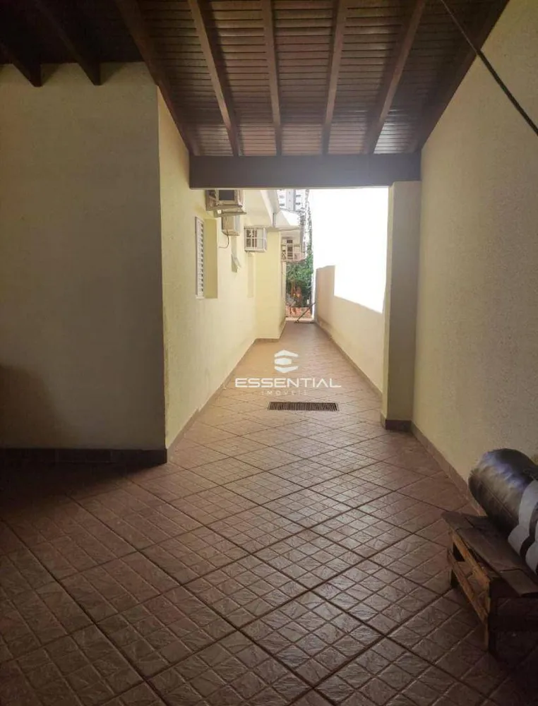 Casa, 3 quartos - Foto 12