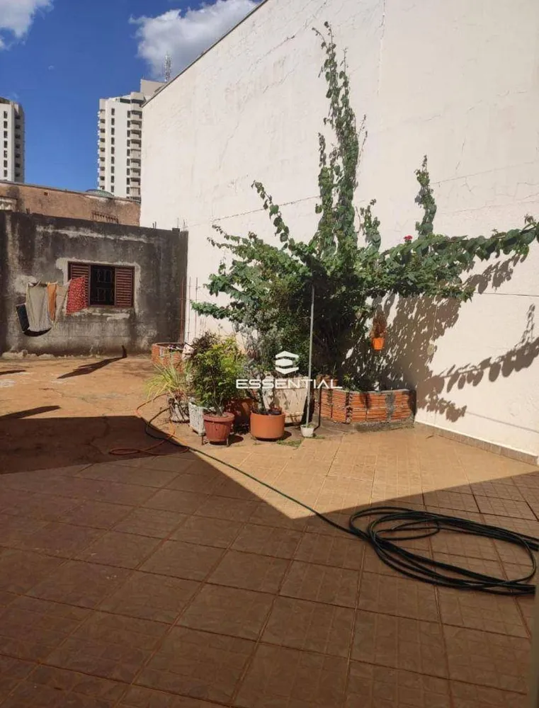 Casa, 3 quartos - Foto 13