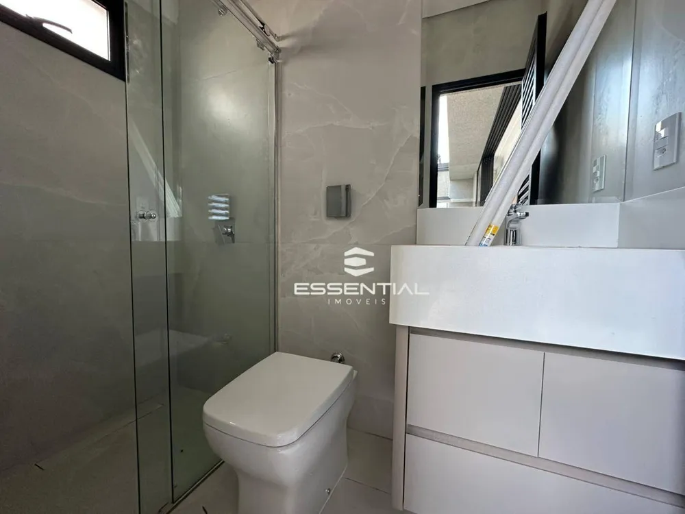 Casa de Condomínio, 3 quartos - Foto 11