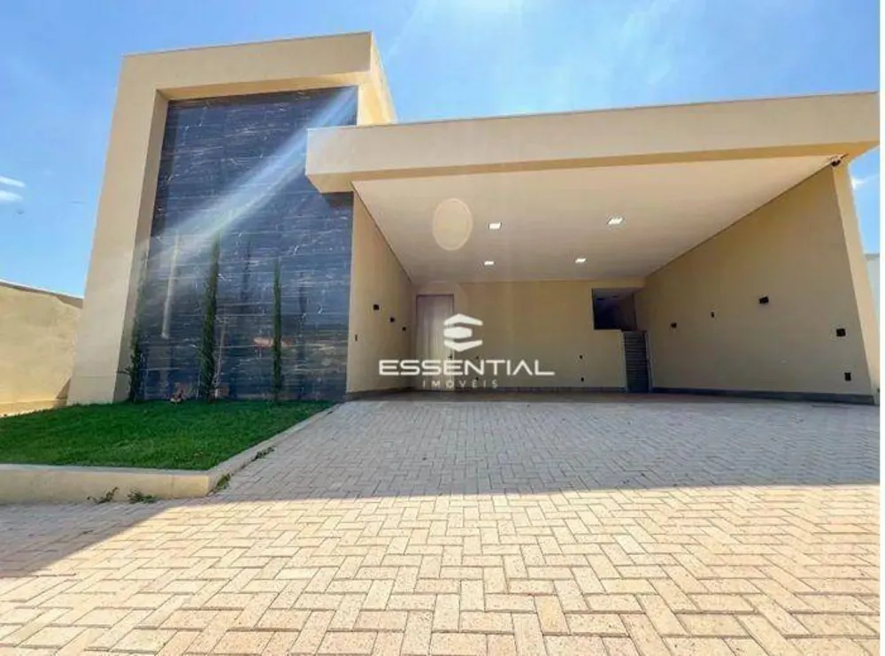Chácara, 3 quartos, 470 m² - Foto 11
