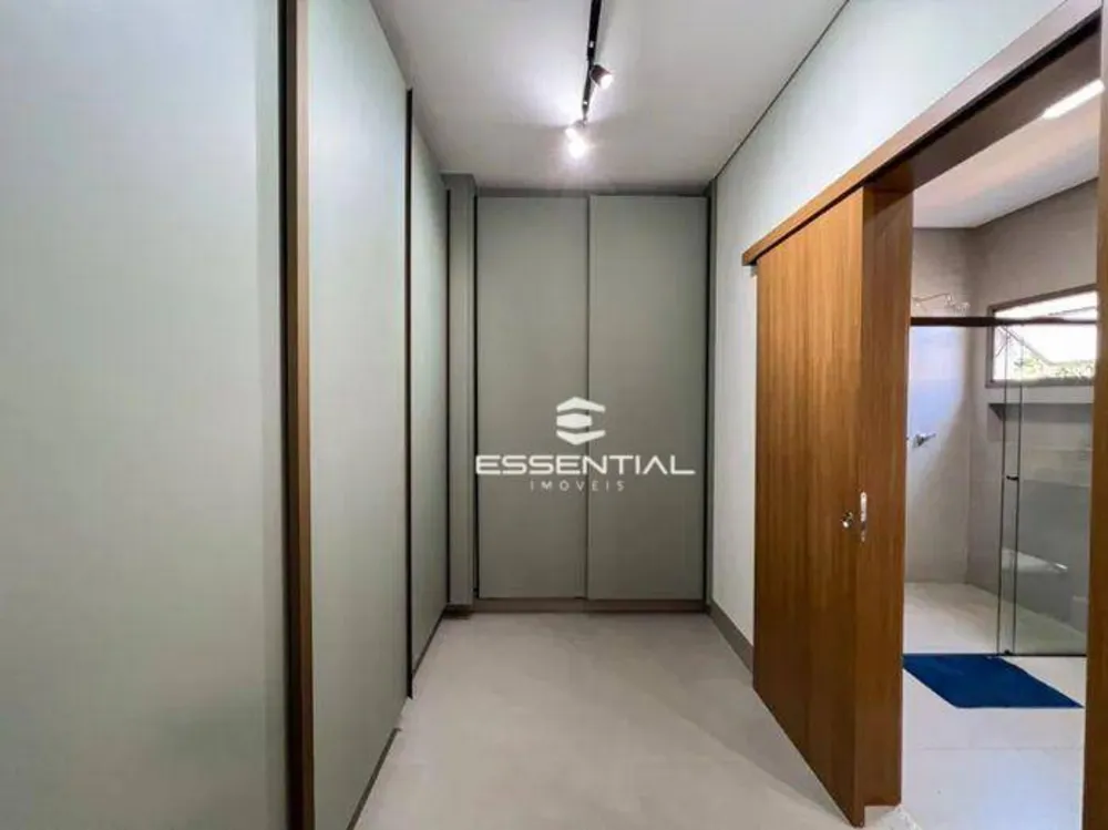 Chácara, 3 quartos, 470 m² - Foto 8