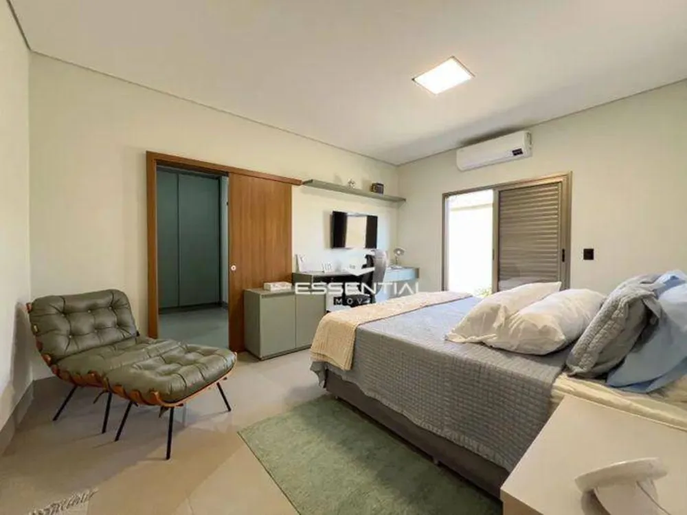 Chácara, 3 quartos, 470 m² - Foto 2