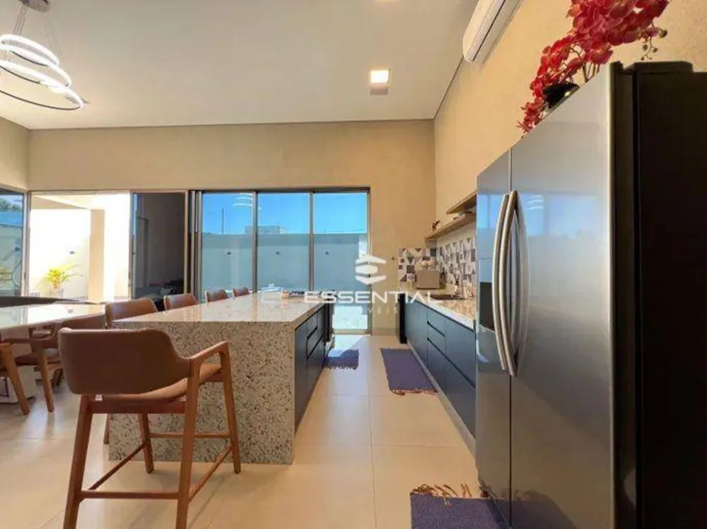 Chácara, 3 quartos, 470 m² - Foto 12