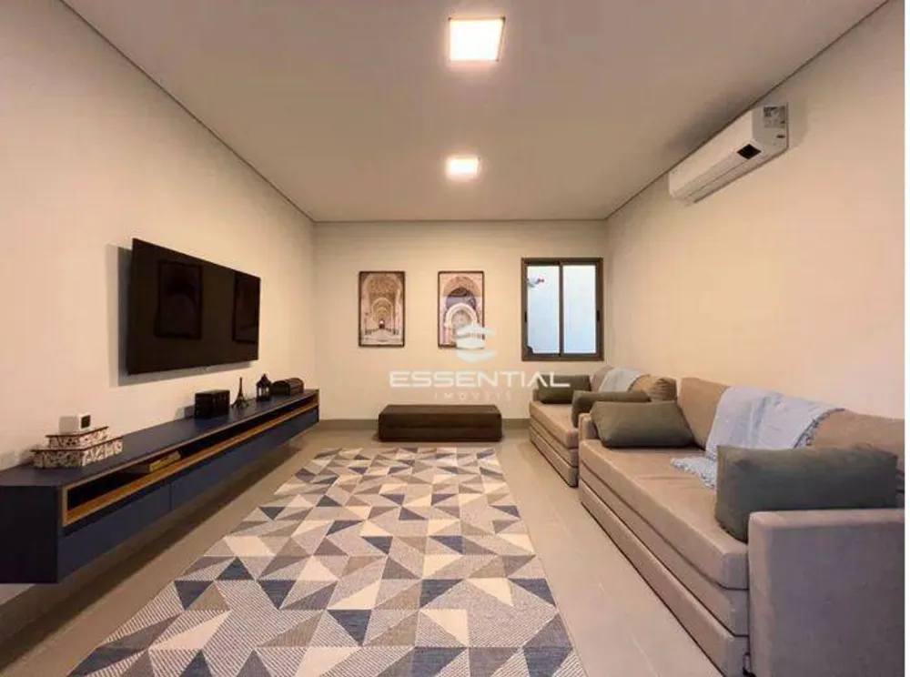Chácara, 3 quartos, 470 m² - Foto 4