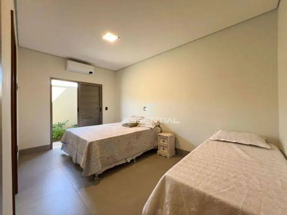 Chácara, 3 quartos, 470 m² - Foto 6