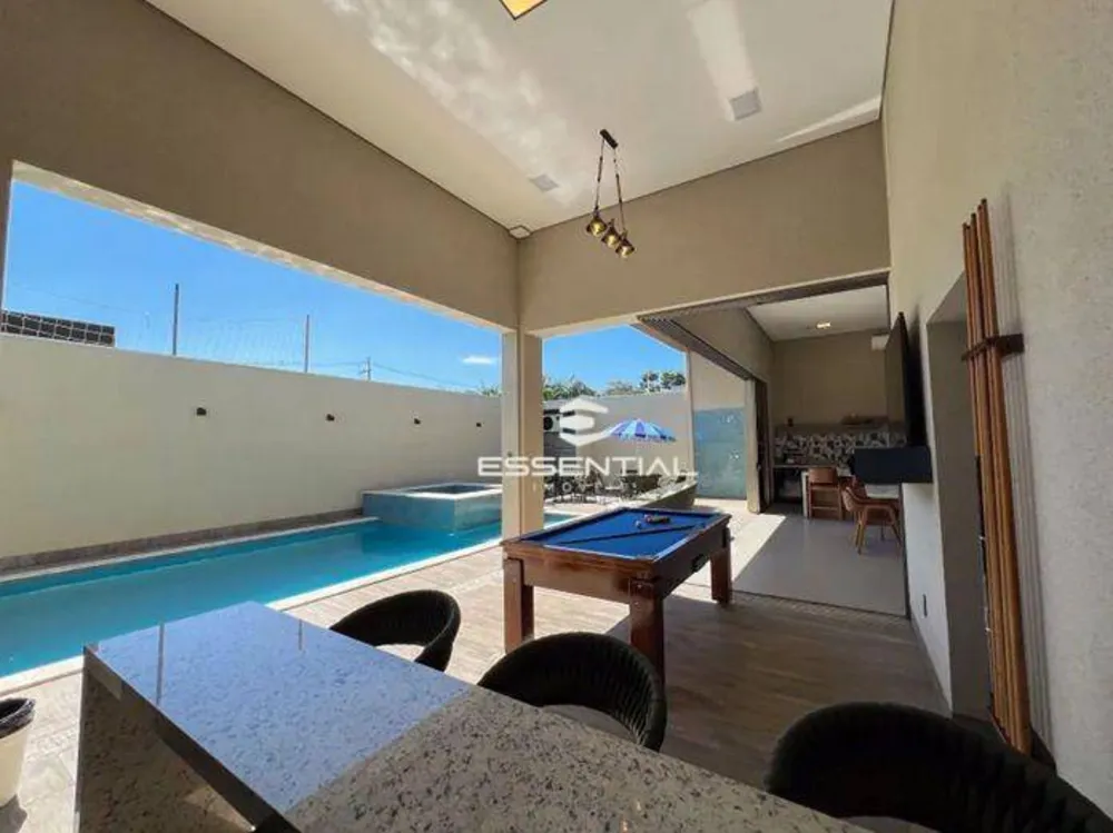 Chácara, 3 quartos, 470 m² - Foto 10