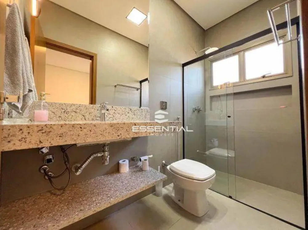 Chácara, 3 quartos, 470 m² - Foto 7