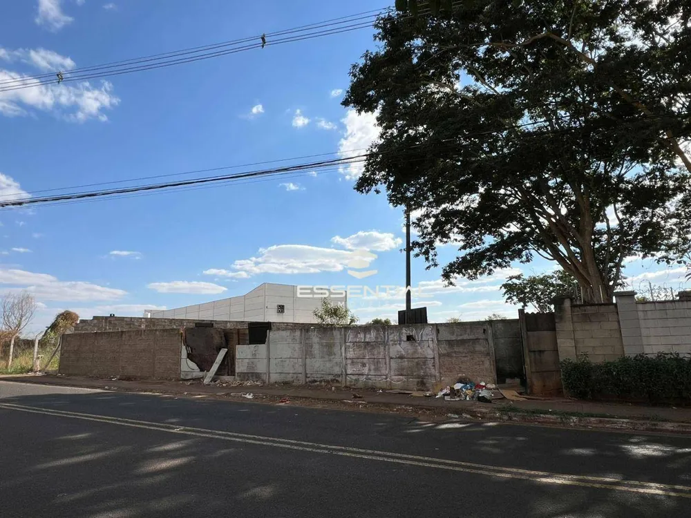 Terreno, 2139 m² - Foto 4