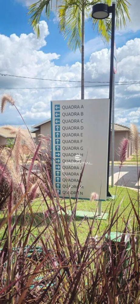 Casa de Condomínio, 2 quartos - Foto 5