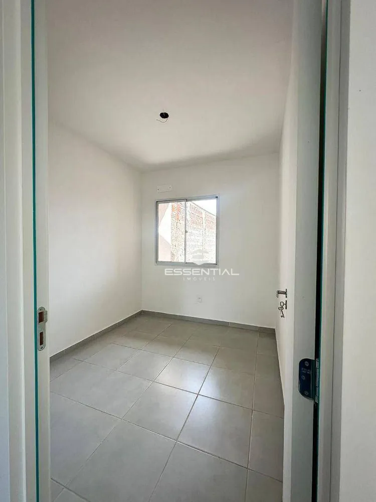 Casa de Condomínio, 2 quartos - Foto 7