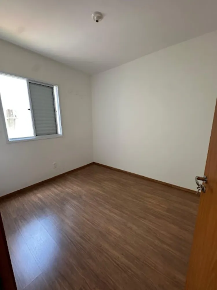 Apartamento, 2 quartos, 43 m² - Foto 5