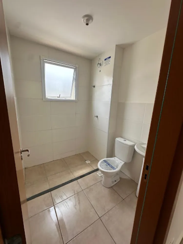 Apartamento, 2 quartos, 43 m² - Foto 7