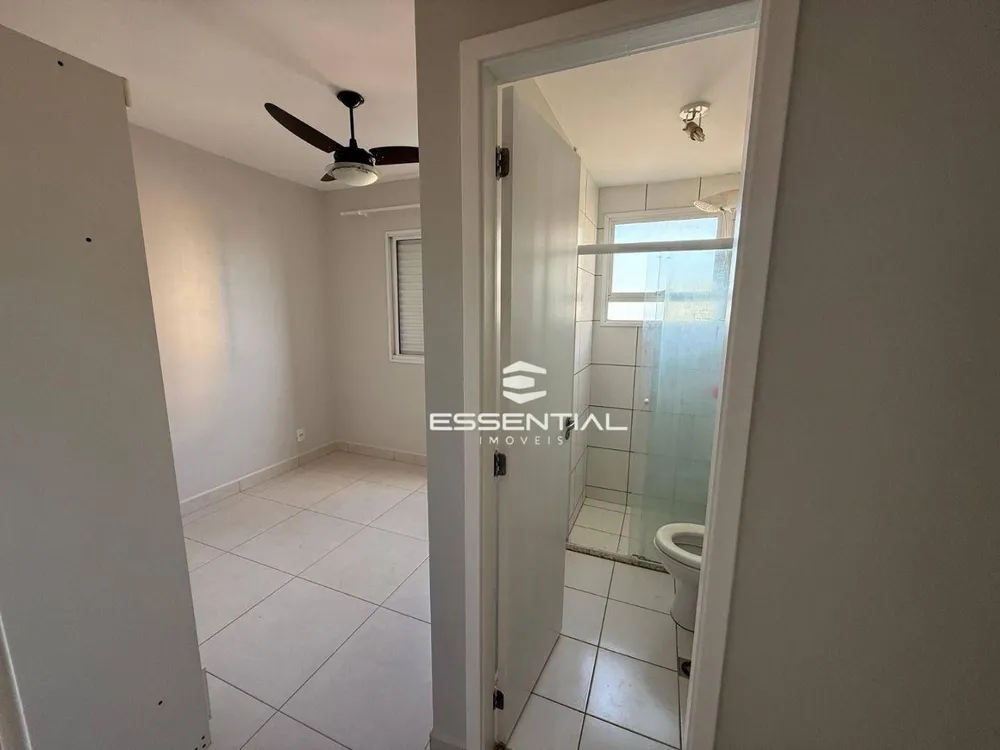 Apartamento, 2 quartos, 64 m² - Foto 3