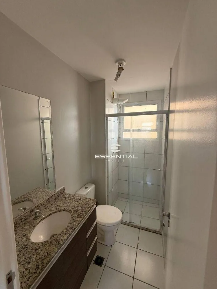 Apartamento, 2 quartos, 64 m² - Foto 11