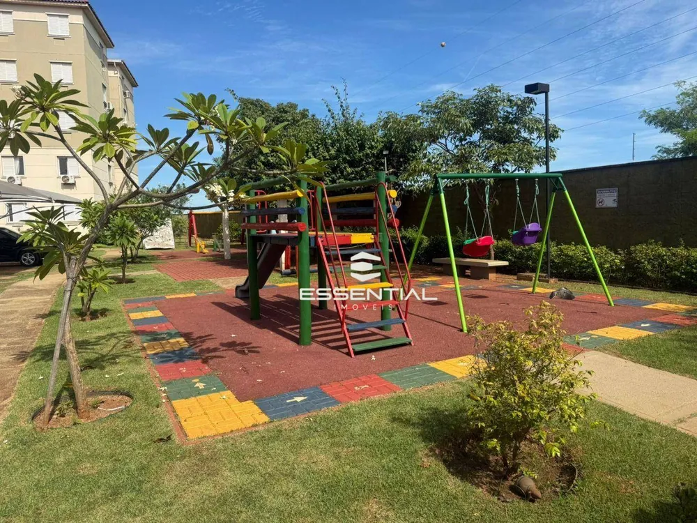 Apartamento, 2 quartos, 64 m² - Foto 15