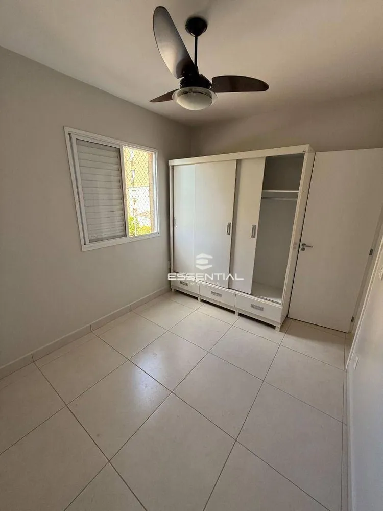 Apartamento, 2 quartos, 64 m² - Foto 4