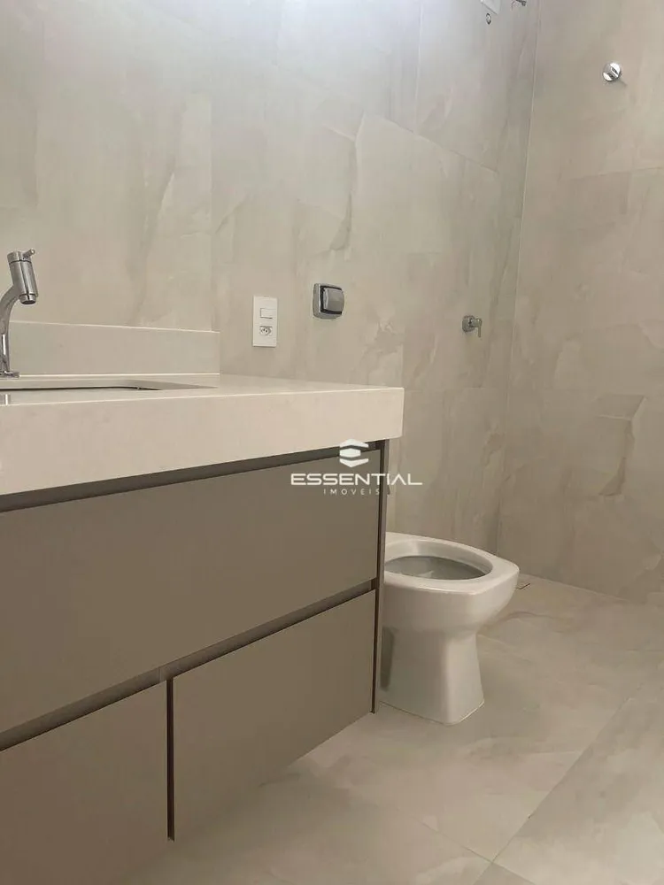 Apartamento, 3 quartos, 135 m² - Foto 12