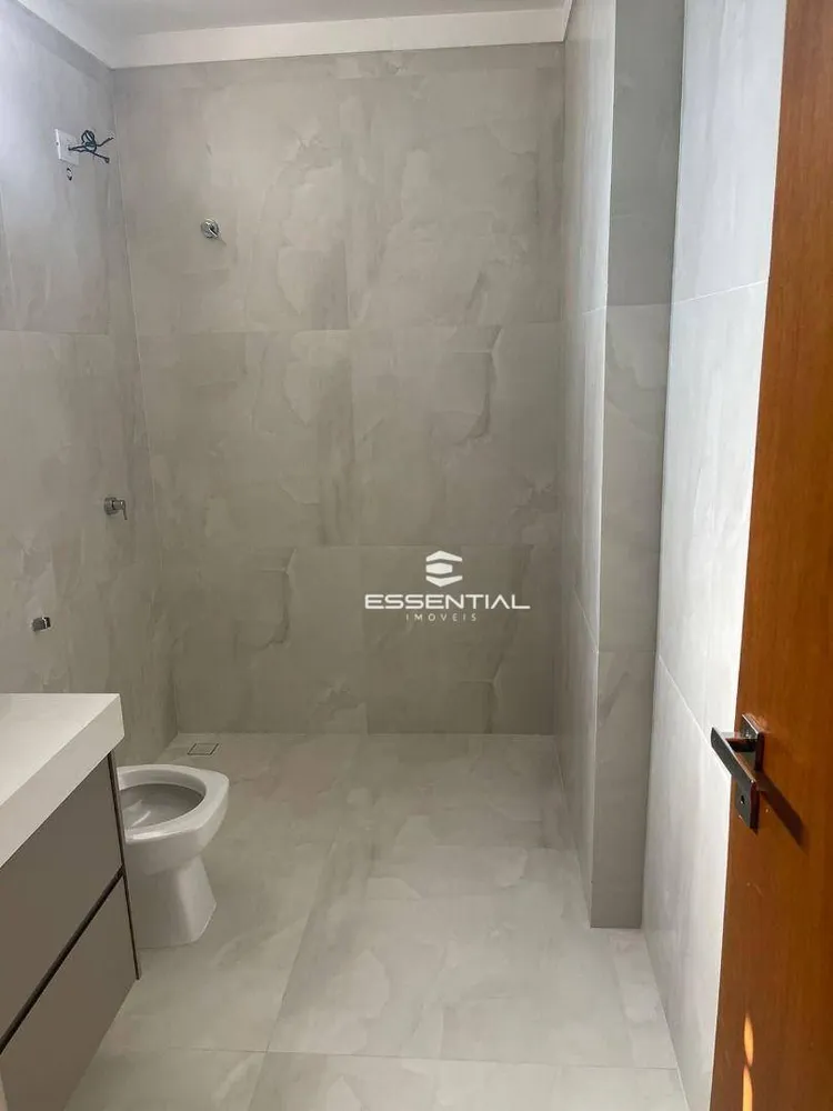 Apartamento, 3 quartos, 135 m² - Foto 3