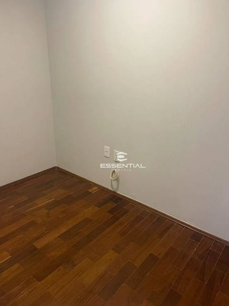 Apartamento, 3 quartos, 135 m² - Foto 8