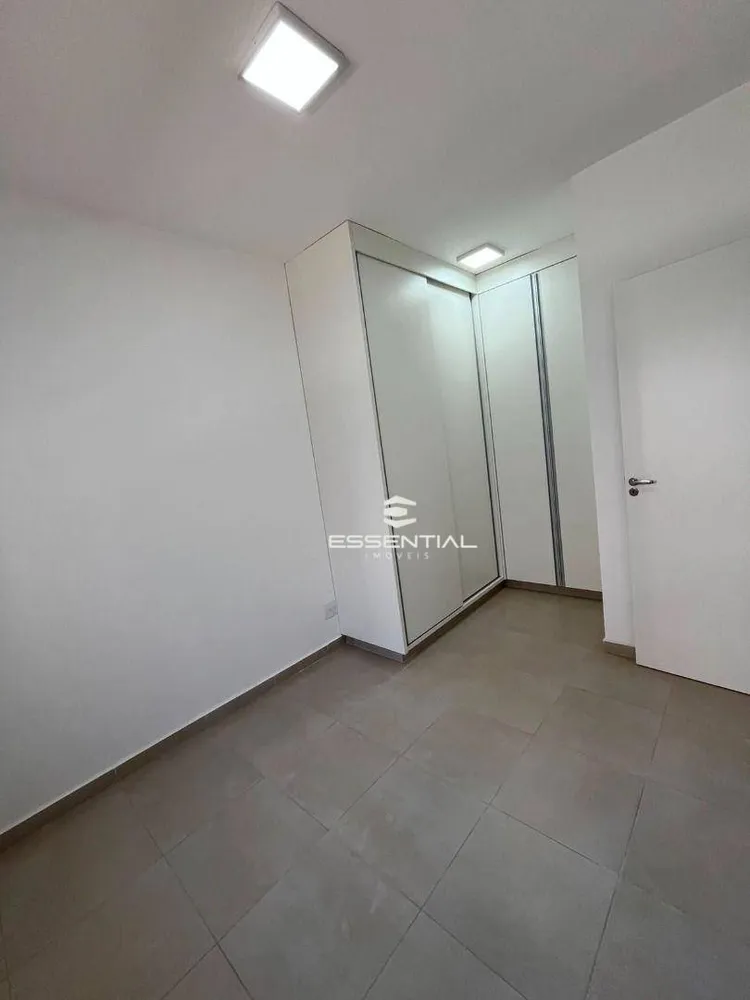 Apartamento, 2 quartos, 53 m² - Foto 5