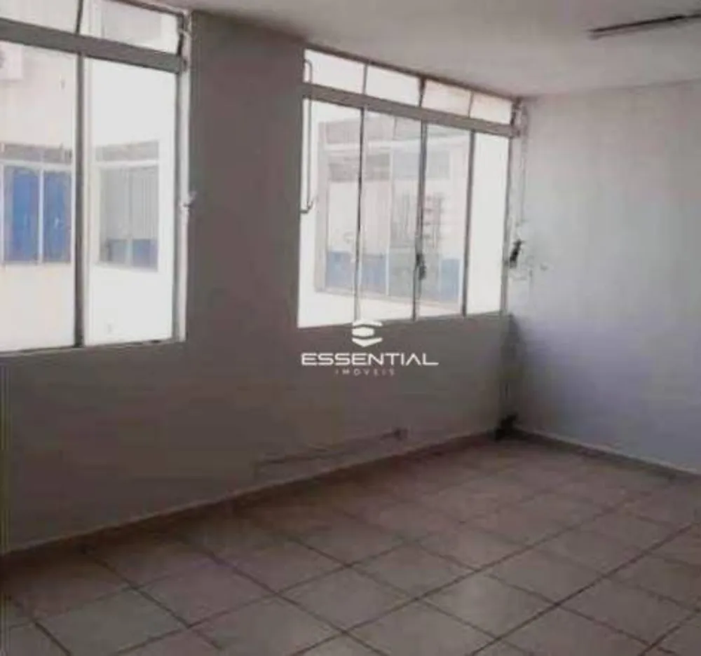 Sala-Conjunto, 28 m² - Foto 2
