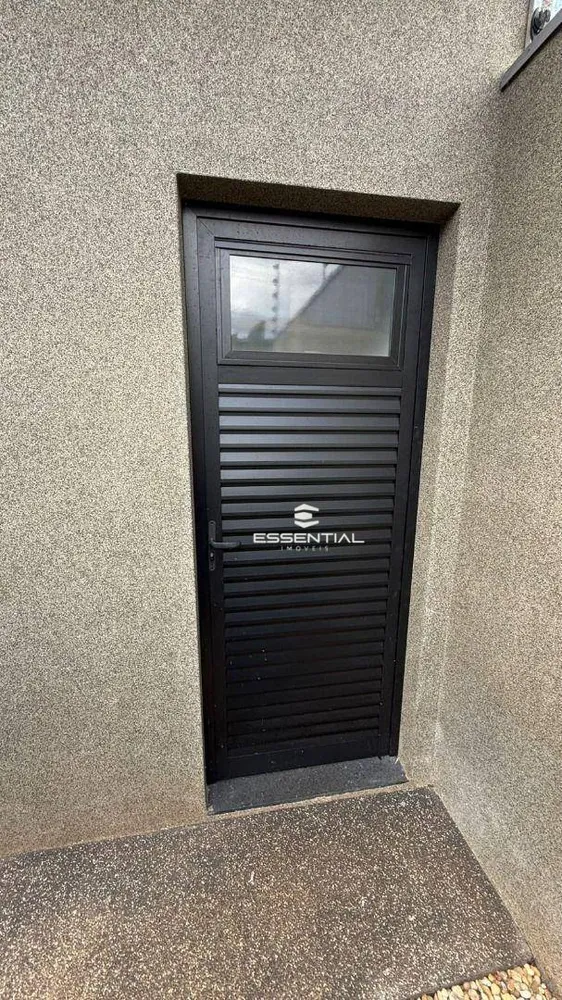 Casa, 3 quartos, 127 m² - Foto 7