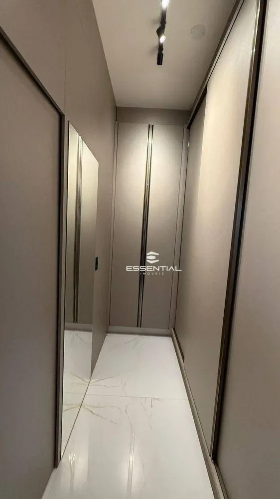Casa, 3 quartos, 127 m² - Foto 8