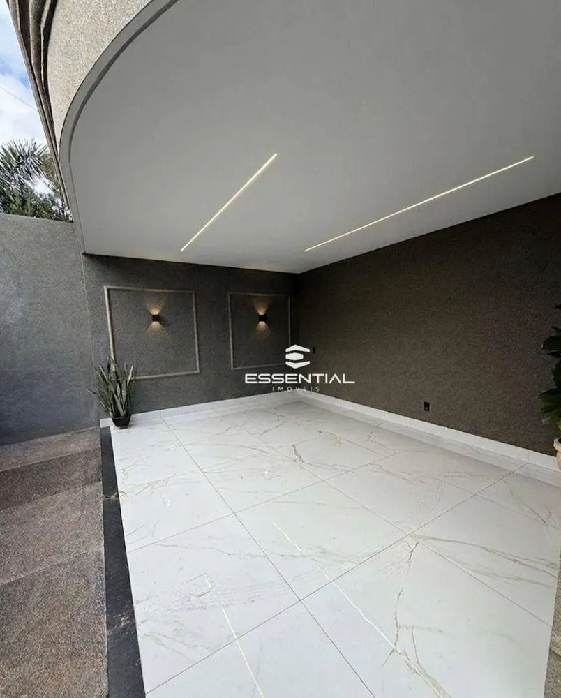 Casa, 3 quartos, 127 m² - Foto 5