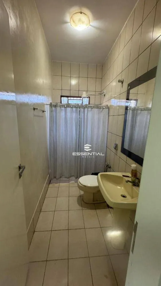 Sala-Conjunto, 10 m² - Foto 7