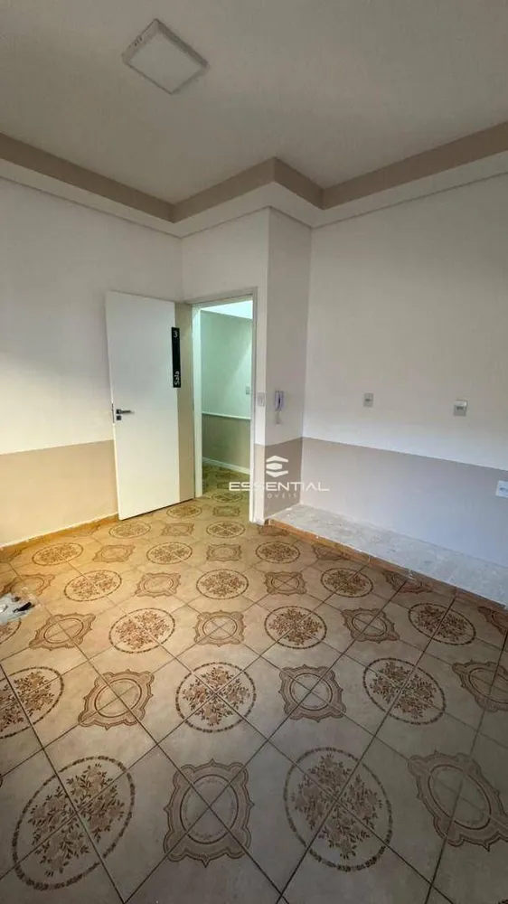 Sala-Conjunto, 10 m² - Foto 6