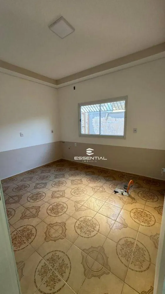 Sala-Conjunto, 10 m² - Foto 5