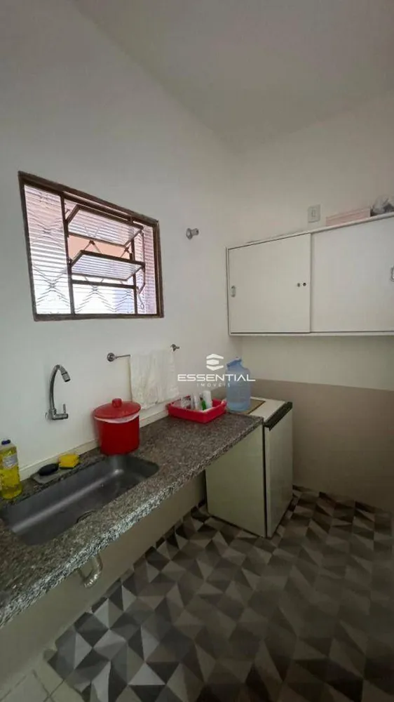 Sala-Conjunto, 10 m² - Foto 2