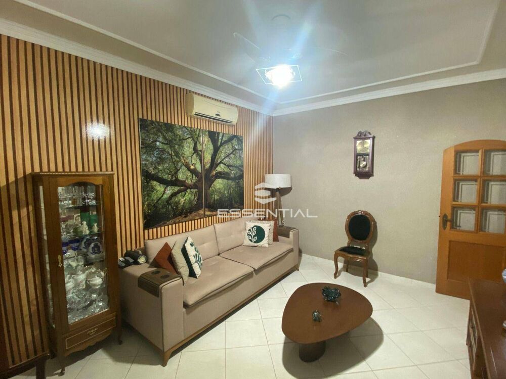 Casa, 4 quartos, 240 m² - Foto 2