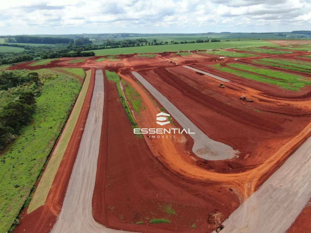 Loteamento e Condomínio, 347 m² - Foto 14