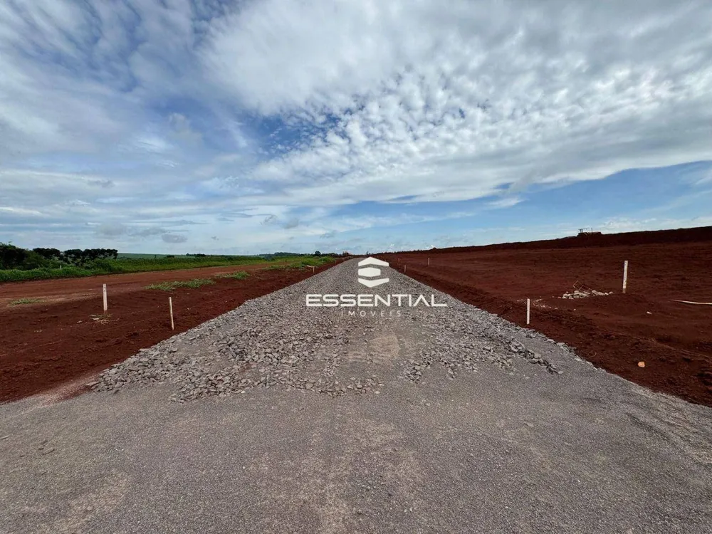 Loteamento e Condomínio, 347 m² - Foto 15
