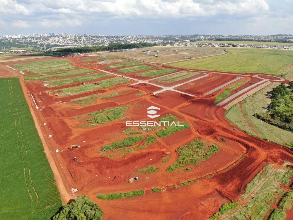 Loteamento e Condomínio, 347 m² - Foto 13