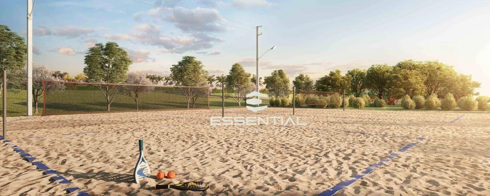 Loteamento e Condomínio, 347 m² - Foto 7