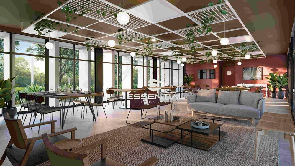 Loteamento e Condomínio, 347 m² - Foto 5