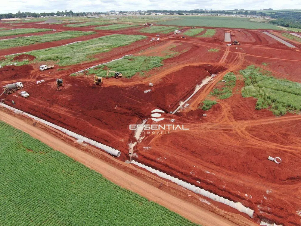 Loteamento e Condomínio, 347 m² - Foto 16