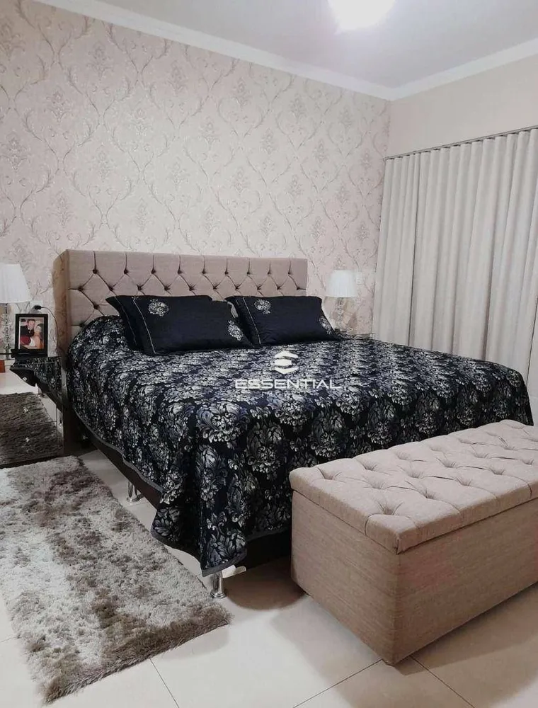Casa, 3 quartos, 158 m² - Foto 9