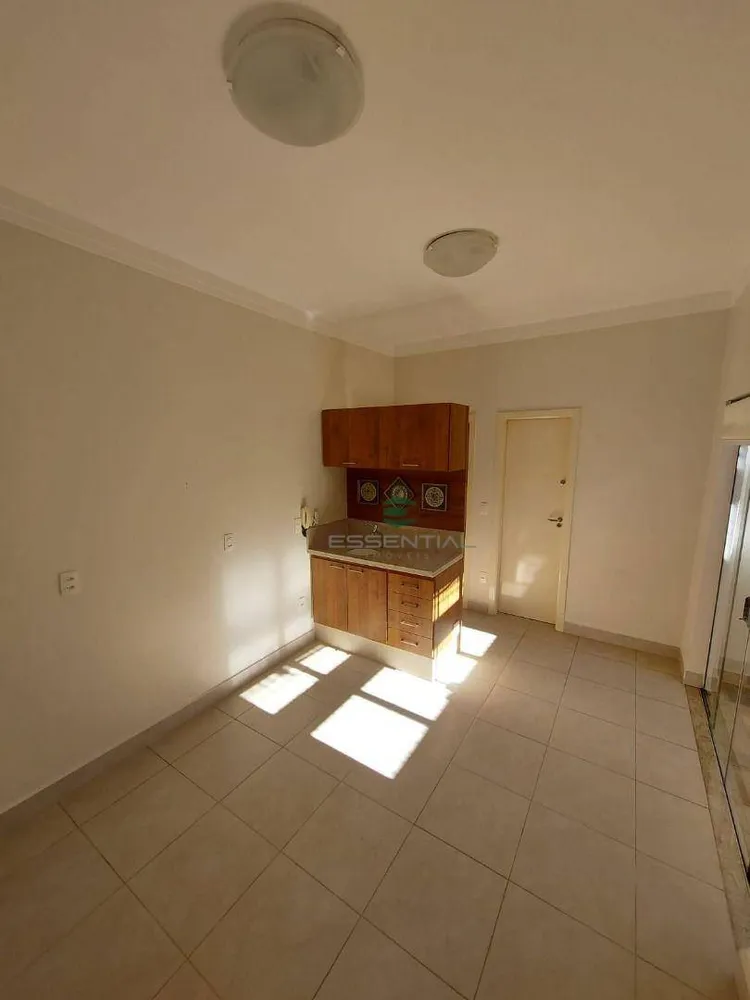 Sala-Conjunto, 30 m² - Foto 2