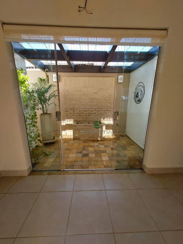 Sala-Conjunto, 30 m² - Foto 4