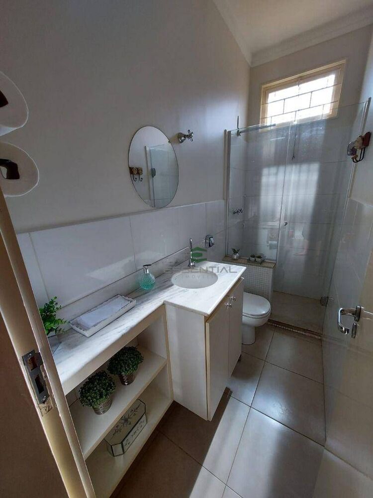 Sala-Conjunto, 30 m² - Foto 3