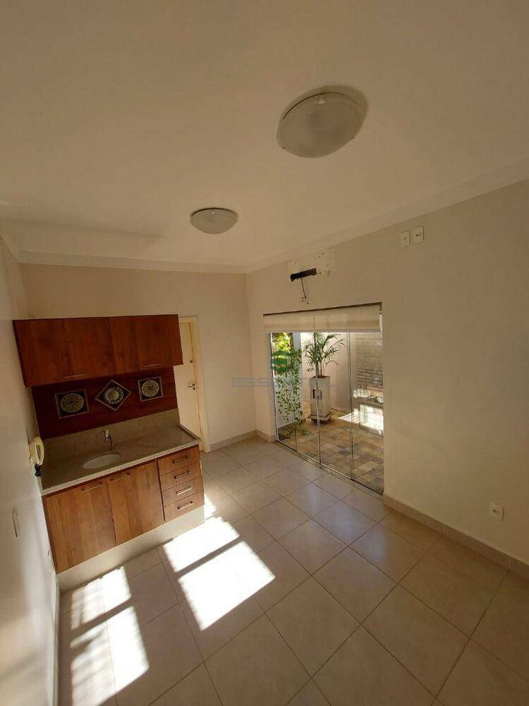 Sala-Conjunto, 30 m² - Foto 2