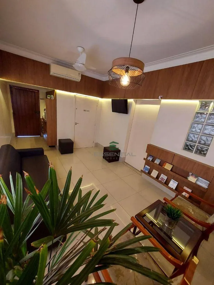 Sala-Conjunto, 30 m² - Foto 7