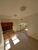 Sala-Conjunto, 30 m² - Foto 1
